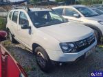 Dacia Duster Duster 1.5 dCi Laureate 4x4 S... Aukcja 290817 - grafika 3
