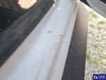 Dacia Duster Duster 1.5 dCi Laureate 4x4 S... Aukcja 290817 - grafika 49