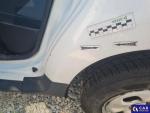 Dacia Duster Duster 1.5 dCi Laureate 4x4 S... Aukcja 290817 - grafika 52