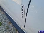 Dacia Duster Duster 1.5 dCi Laureate 4x4 S... Aukcja 290817 - grafika 53