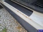 Dacia Duster Duster 1.5 dCi Laureate 4x4 S... Aukcja 290817 - grafika 54