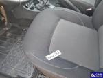 Dacia Duster Duster 1.5 dCi Laureate 4x4 S... Aukcja 290817 - grafika 55