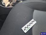 Dacia Duster Duster 1.5 dCi Laureate 4x4 S... Aukcja 290817 - grafika 56
