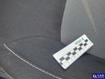 Dacia Duster Duster 1.5 dCi Laureate 4x4 S... Aukcja 290817 - grafika 57