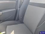 Dacia Duster Duster 1.5 dCi Laureate 4x4 S... Aukcja 290817 - grafika 58