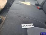 Dacia Duster Duster 1.5 dCi Laureate 4x4 S... Aukcja 290817 - grafika 60