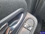 Dacia Duster Duster 1.5 dCi Laureate 4x4 S... Aukcja 290817 - grafika 61