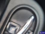 Dacia Duster Duster 1.5 dCi Laureate 4x4 S... Aukcja 290817 - grafika 62