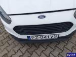 Ford Transit Courier  Aukcja 290782 - grafika 24