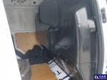 Ford Transit Courier  Aukcja 290782 - grafika 72
