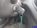 Ford Transit Courier  Aukcja 290782 - grafika 75