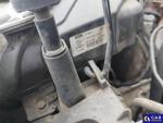Ford Transit Courier  Aukcja 290782 - grafika 48