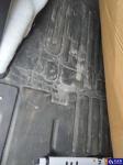 Ford Transit Courier  Aukcja 290782 - grafika 70