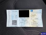Ford Transit Courier  Aukcja 290782 - grafika 77