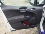 Ford Transit Courier  Aukcja 290782 - grafika 51