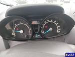 Ford Transit Courier  Aukcja 290782 - grafika 11