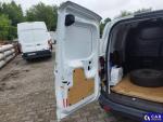 Ford Transit Courier  Aukcja 290782 - grafika 63