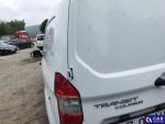 Ford Transit Courier  Aukcja 290782 - grafika 32