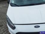 Ford Transit Courier  Aukcja 290782 - grafika 26