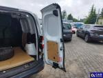 Ford Transit Courier  Aukcja 290782 - grafika 64