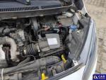 Ford Transit Courier  Aukcja 290782 - grafika 45