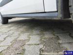 Ford Transit Courier  Aukcja 290782 - grafika 22