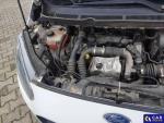 Ford Transit Courier  Aukcja 290782 - grafika 46