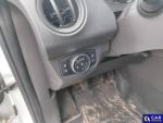 Ford Transit Courier  Aukcja 290782 - grafika 53