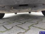 Ford Transit Courier  Aukcja 290782 - grafika 16