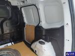 Ford Transit Courier  Aukcja 290782 - grafika 66