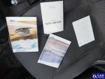 Ford Transit Courier  Aukcja 290782 - grafika 76
