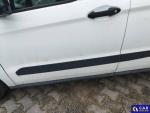 Ford Transit Courier  Aukcja 290782 - grafika 30