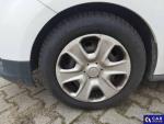 Ford Transit Courier  Aukcja 290782 - grafika 17