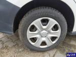 Ford Transit Courier  Aukcja 290782 - grafika 21
