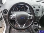 Ford Transit Courier  Aukcja 290782 - grafika 55