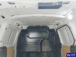 Ford Transit Courier  Aukcja 290782 - grafika 69