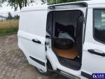 Ford Transit Courier  Aukcja 290782 - grafika 71