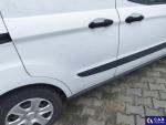Ford Transit Courier  Aukcja 290782 - grafika 38