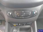Ford Transit Courier  Aukcja 290782 - grafika 59