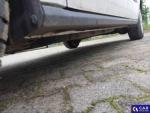 Ford Transit Courier  Aukcja 290782 - grafika 18