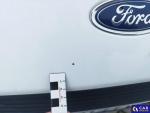 Ford Transit Courier  Aukcja 290782 - grafika 25