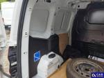 Ford Transit Courier  Aukcja 290782 - grafika 67
