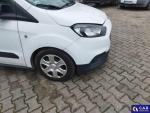 Ford Transit Courier  Aukcja 290782 - grafika 41