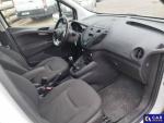 Ford Transit Courier  Aukcja 290782 - grafika 74