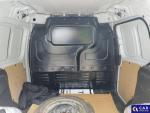 Ford Transit Courier  Aukcja 290782 - grafika 68