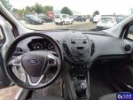 Ford Transit Courier  Aukcja 290782 - grafika 61
