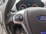 Ford Transit Courier  Aukcja 290782 - grafika 56