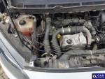 Ford Transit Courier  Aukcja 290782 - grafika 49