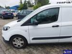 Ford Transit Courier  Aukcja 290782 - grafika 15