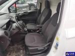 Ford Transit Courier  Aukcja 290782 - grafika 52